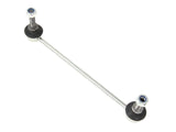 Sway Bar Link Rear - MINI Cooper Base S JCW R50 R52 R53 R55-R59 | 33506772789