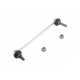Sway Bar Link Rear - MINI Cooper / Base / S / JCW / R50 / R52 / R53 / R55-R59