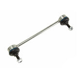 Sway Bar Link Rear - MINI Cooper / Base / S / JCW / R50 / R52 / R53 / R55-R59