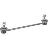 Sway Bar Link - MINI