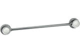 Sway Bar Link - MINI by URO Parts 33506772789-URP
