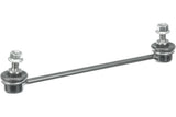 Sway Bar Link - MINI by URO Parts 33506772789-URP