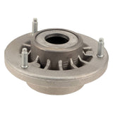 Shock Mount - BMW / F10 / 528i / 535i / 550i / M5