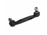 Sway Bar End Link Rear Left BMW F2x F3x | 33506785607