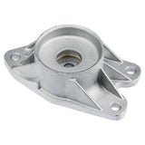 Shock Mount - BMW