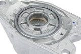 Shock Mount - BMW by URO Parts 33506862725-URP