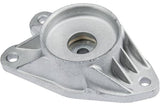 Shock Mount - BMW by URO Parts 33506862725-URP