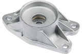 Shock Mount - BMW by URO Parts 33506862725-URP