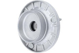 Upper Support - BMW by URO Parts 33506866267-URP