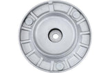 Upper Support - BMW by URO Parts 33506866267-URP
