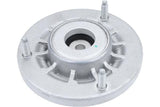 Upper Support - BMW by URO Parts 33506866267-URP