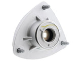 Lemforder Shock Mount - BMW / F15 / F16 / X5 / X6 33506867864-LEM