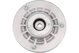 Strut Mount - BMW / G30 / 530i / 540i