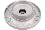 Strut Mount - BMW / G30 / 530i / 540i