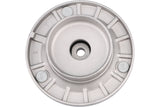 Strut Mount - BMW / G30 / 530i / 540i
