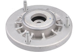 Strut Mount - BMW / G30 / 530i / 540i