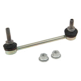 Sway Bar End Link Rear Left - MINI Cooper / Base / S / JCW / R60 / R61