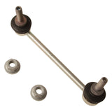 Sway Bar End Link Rear Right - MINI Cooper / Base / S / JCW / R60 / R61