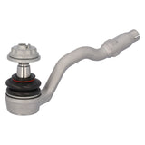 Tie Rod End with Additional Parts - BMW | 32106780984