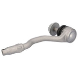 Tie Rod End with Additional Parts - BMW by Febi 32106780984-FEB
