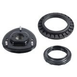 Strut Mounting Kit with Ball Bearing - Mercedes by Febi 1713200073-FEB