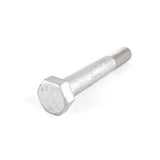 Strut Bolt - BMW E39