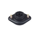 Heavy Duty Rear Strut Mount HD | BMW E36 | E46 | 33521092362