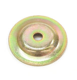 Strut Support Plate - Genuine BMW (33521092986) by BMW 33521092986