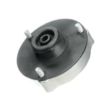 Shock Mount - BMW