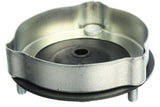 Shock Mount - BMW by URO Parts 33521126680-URP
