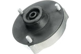Shock Mount - BMW by URO Parts 33521126680-URP