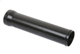 Shock Bellows - BMW E30 E36 3-Series | 33521129263