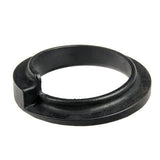 Coil Spring Mounting Pad - BMW