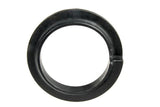 Coil Spring Mounting Pad - BMW by URO Parts 33521131523-URP