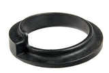 Coil Spring Mounting Pad - BMW by URO Parts 33521131523-URP