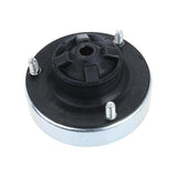 Shock Mount - BMW
