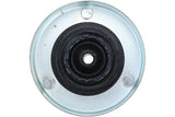 Shock Mount - BMW by URO Parts 33521132270-URP