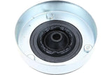 Shock Mount - BMW by URO Parts 33521132270-URP