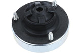 Shock Mount - BMW by URO Parts 33521132270-URP