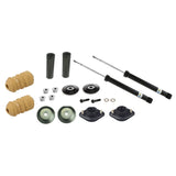 Shock Absorber Kit (Rear) - BMW E46 325xi