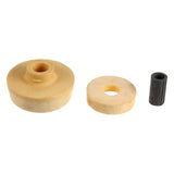 Shock Mount Rear - MINI Cooper / Base / S / JCW / R50 / R52 / R53 / R55 / R56