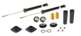 Shock Absorber Kit (Rear) - BMW / E46 / 325xi / 330xi by UroTuning Kits 33526759752-KT