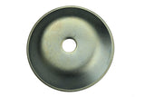 Shock Mount Plate | 33526762325
