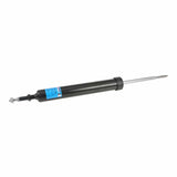 Shock Absorber Rear - BMW E8x 128i 135i  E9x 323i 325i 325xi 328i 328xi 330i 330xi 335i 335xi 335d | 33526771725