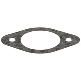 Intake Manifold Gasket - BMW