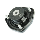 Shock Mount (Rear Upper) - BMW