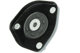Shock Mount (Rear Upper) - BMW by URO Parts 33526773669-URP