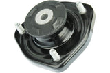 Shock Mount Rear Upper - BMW | 33526773669