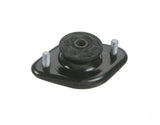 Shock Mount Rear Upper BMW E30 E36 E46 Z3 Z4 many models check fitment | 33526779670