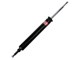 Front Strut Right - BMW E8x 128i 135i | 33526782859
